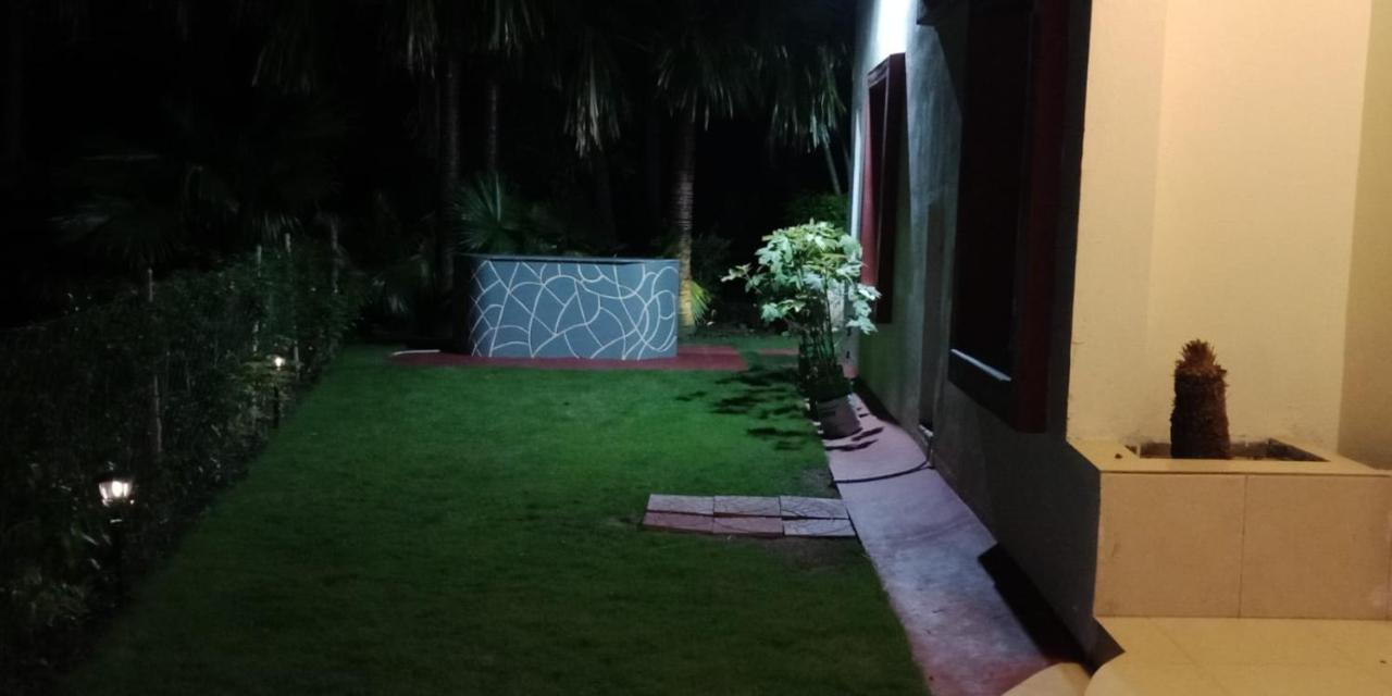Advani Homestay Hāora Exterior photo